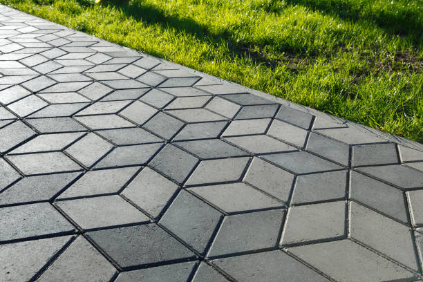  South Elgin, IL Driveway Pavers Pros